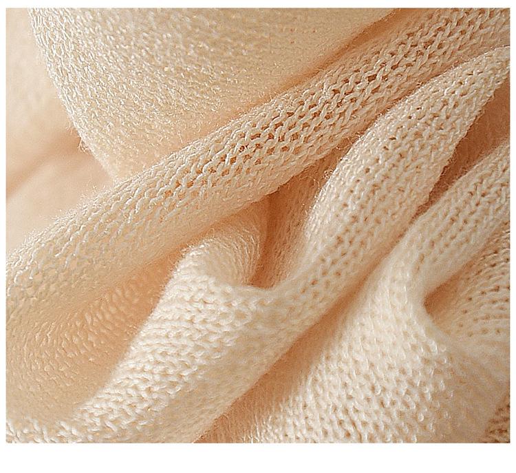 Women's Summer Sun Protection Ice Silk Cardigan - Lightweight, White, Short Sleeve Cover-Up