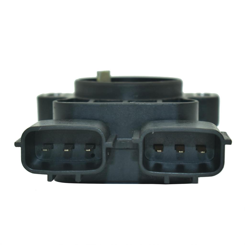 Throttle Positon Sensor A22-658-N00 A22-658-N02