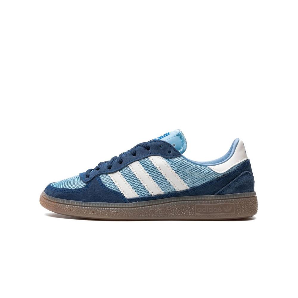 Adidas Handball Spezial Pro Clear Blue