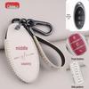 Premium Cartoon Case for Bestune T77Pro, B70, T55, T99, E01, T33