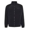 adidas Originals 3 Stripe Windbreaker Tear Resistant Casual Comfortable Jacket Unisex Jacket KW7391