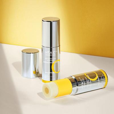 Vita C Plus Spot C Firming Ampoule Balm Stick 10g