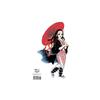 Art of Demon Slayer: Kimetsu no Yaiba Hunting demons has never been so beautiful than