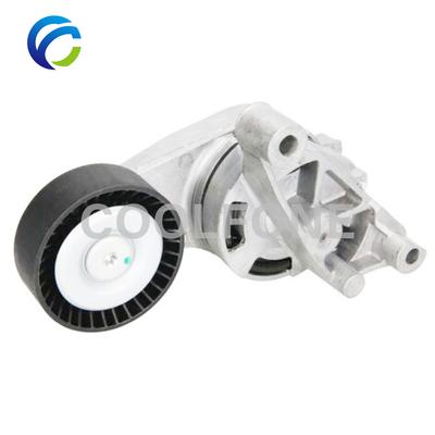 Drive Belt Automatic Tensioner for VW JETTA CADDY III GOLF V 1.9TDI 2.0 TDI 03G903315 03G903315A 534005910 APV2422 T38438