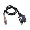 A0009051008 0281007902/03 Compatible Mercedes-Benz Particulate Matter Sensor