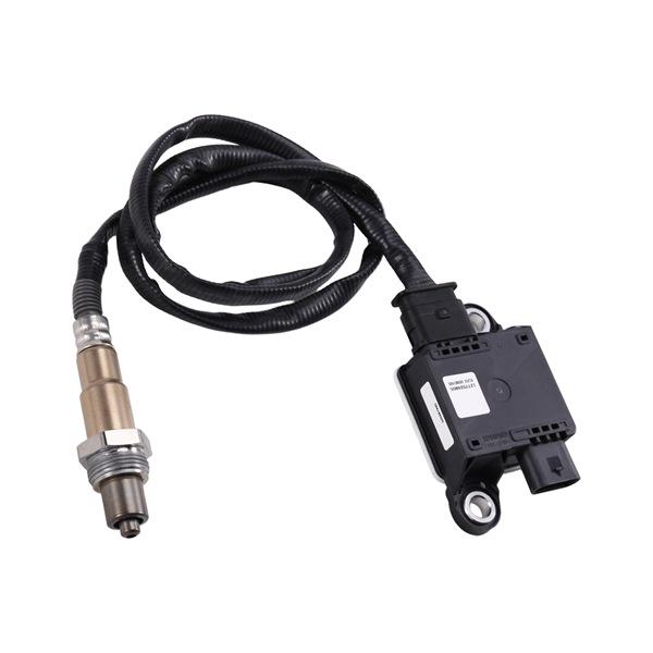 A0009051008 0281007902/03 Compatible Mercedes-Benz Particulate Matter Sensor