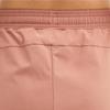 New Balance Pants Rqk Nbnte2w002 85 Women Cool Soft Jogger Pants