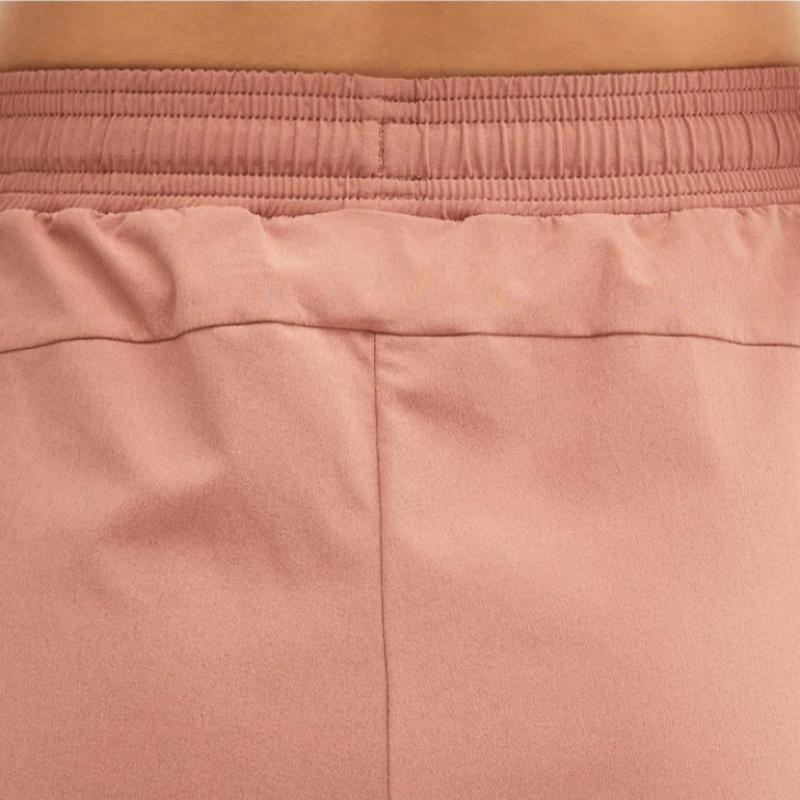 New Balance Pants Rqk Nbnte2w002 85 Women Cool Soft Jogger Pants