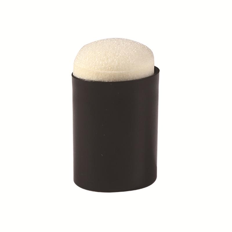 Children's Finger Painting Sponge & Drawing Tools Set