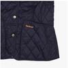 Barbour Summer RedeSdale Diamond Quilted Women S Jacket Lqu0236 Ny91