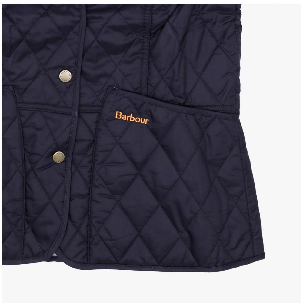 Barbour Summer RedeSdale Diamond Quilted Women S Jacket Lqu0236 Ny91