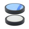 Pre Motor Filter Washable Dust HEPA Filters for Philips FC6409 6408 6170 6401 6402 6404 6405 6408 6409 Vacuum Cleaner Accessory