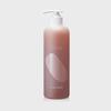 Hydro PH Balance Gel 500ml
