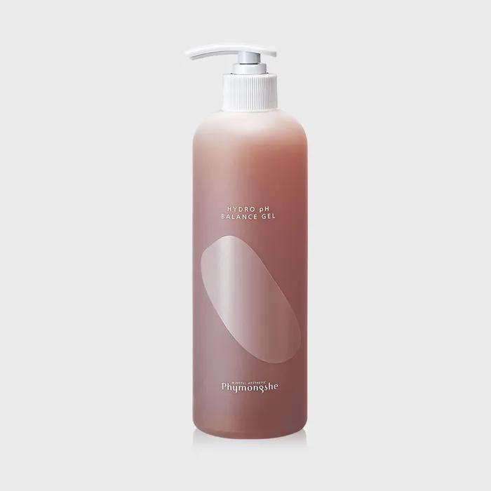 Hydro PH Balance Gel 500ml