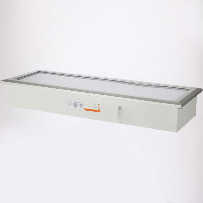 EnGu LED Ceiling Light