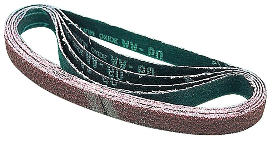 VESSEL Ceramic Endless Belt CB12-120 CB12120