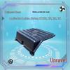FAW Jiefang CTM131-134 Series Battery Cover