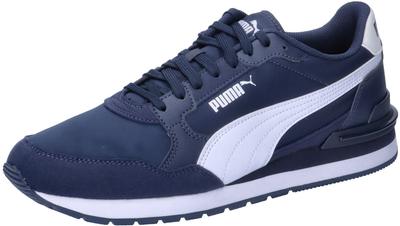 Παπούτσια unisex – Αθλητικά παπούτσια