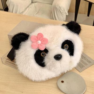 Damentaschen – Crossbody-Bags