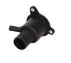 Ft58186 Fast Thermostat Housing