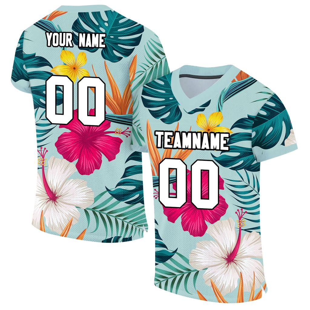 Fotbalové dresy na míru s potiskem Jméno a číslo týmu Sportovní uniforma Pro muže Ženy Mládež