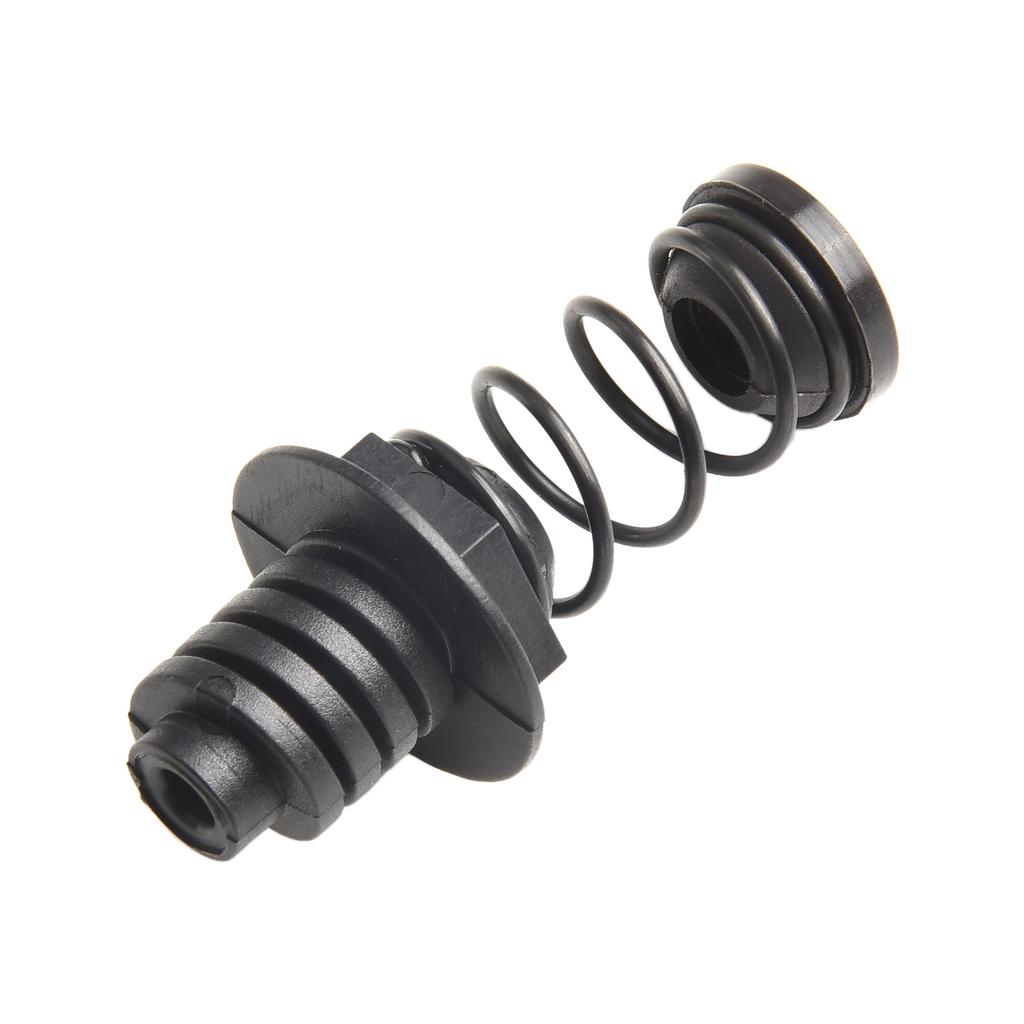 1 STK. Kofferraumklappen TRUNKFEDERN F4ZZ-6343128 Für FORD Für MUSTANG 1994 1995 1996 1997 1998 Autos Autozubehör