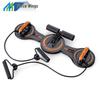 Equipamentos para fitness – Suportes para fazer flexões