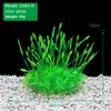 CO-H Aquarium Landscape: Artificial Water Plant for Fish Tank Decoration