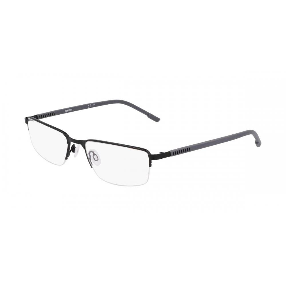 Flexon E1146 005 Unisex Eyeglasses