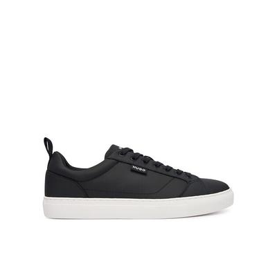 HUGO Morrie Sneakers