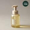 Zesty Hand Soap Grapefruit Tangerine 300ml
