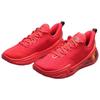Under Armour Curry Flow 12 Spark Sneakers 3028497-600