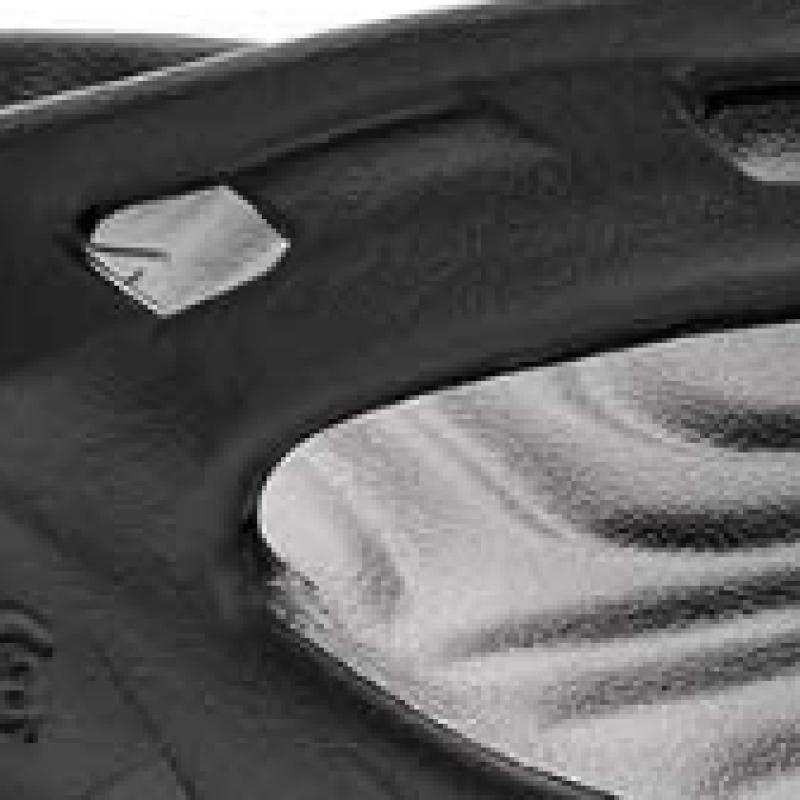 Teva Men S Afrettrail Flip Stvm2516110 Blk