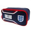 England Flash Boot Bag