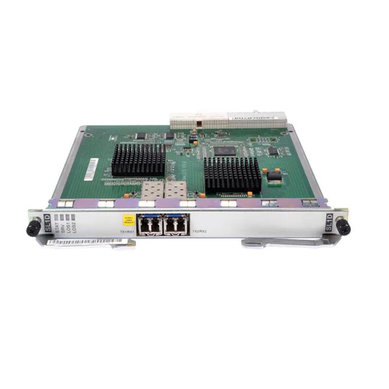 

HUAWEI OSN500 TNH2SL1D Optical Interface Board