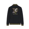 Men's Jacket Outdoor Jacket Loose Casual Jacket Men's Top