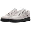 Nike Air Force 1 Low '07 Cordura Iron Ore Sneakers HQ3822-001