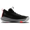 Under Armour Embiid One Origin 3023086-001