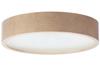 Plafoniere și lustre – Plafoane tavan