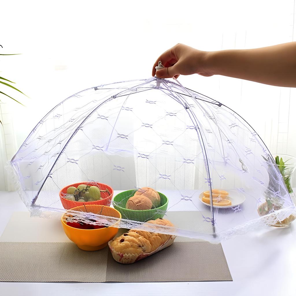 5d7744b5455762fb2b21808d315e909c11823189