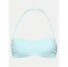 Emporio Armani Bikini 262737 4R306 01882