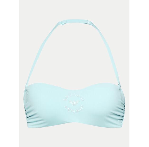 Emporio Armani Bikini 262737 4R306 01882