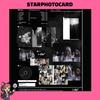 [READY STOCK] (G)I-DLE - 8th Mini Album We ARE
