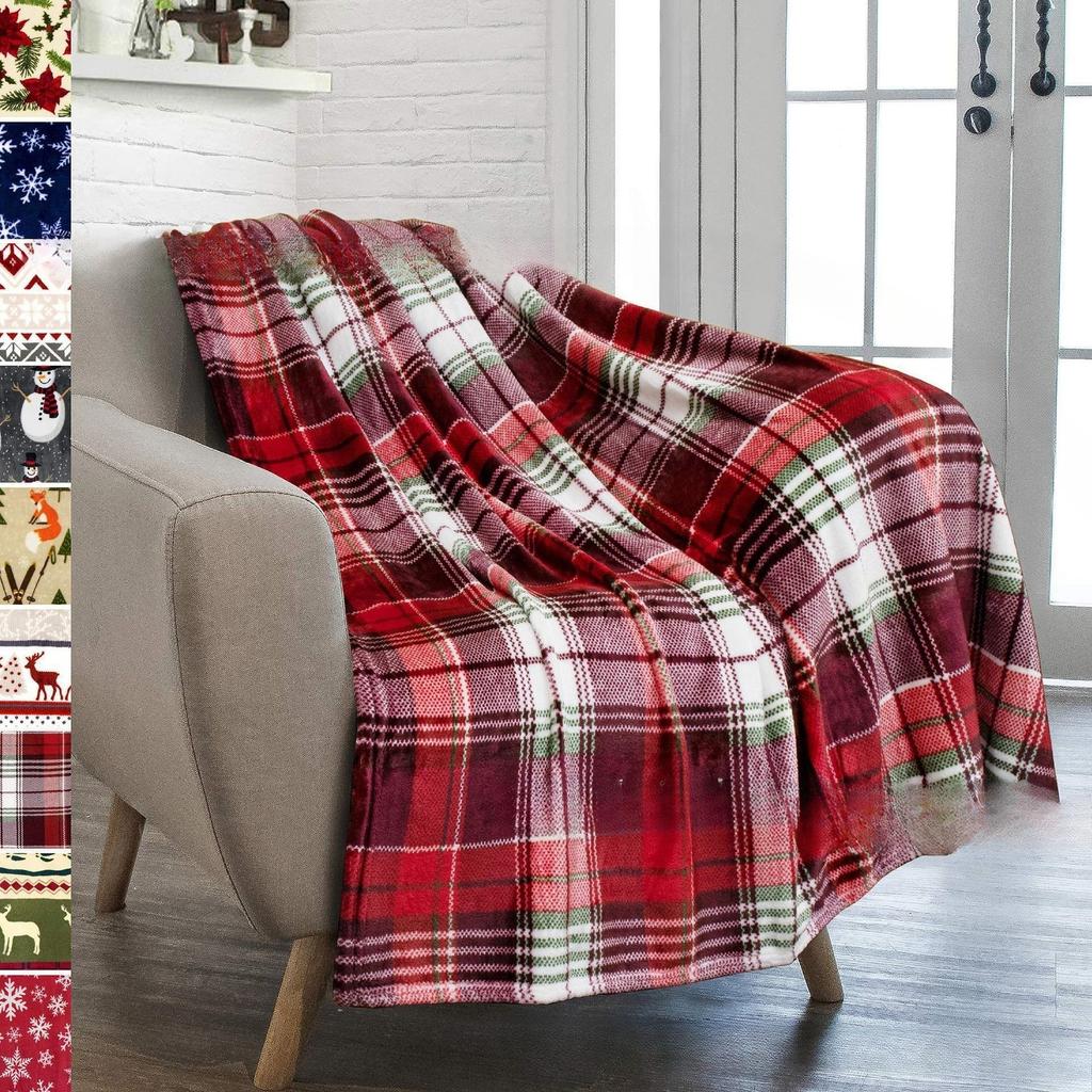 Modern Cartoon Cat Blankets Wide Flannel Soft Breathable Warm Cover Nap Blanket Camping Sofa Blanket Bedding Sheet Home Supplies