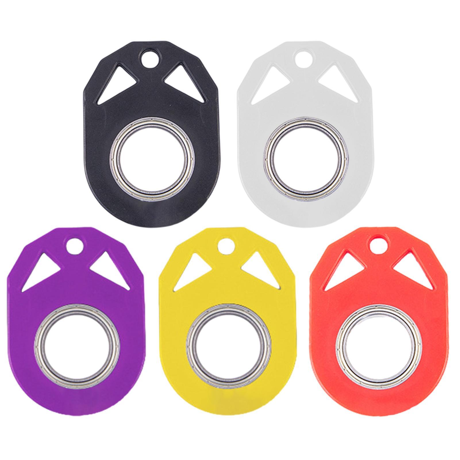 

Брелок Спиннер Стресс Игрушка Металл Непоседа Игрушки Вращающийся Брелок Брелок для пальцев Брелок Избавление от скуки Вечеринка