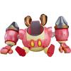 Kirby Nendoroid More  Robobot Armor  Kirby  Planet Robobot 