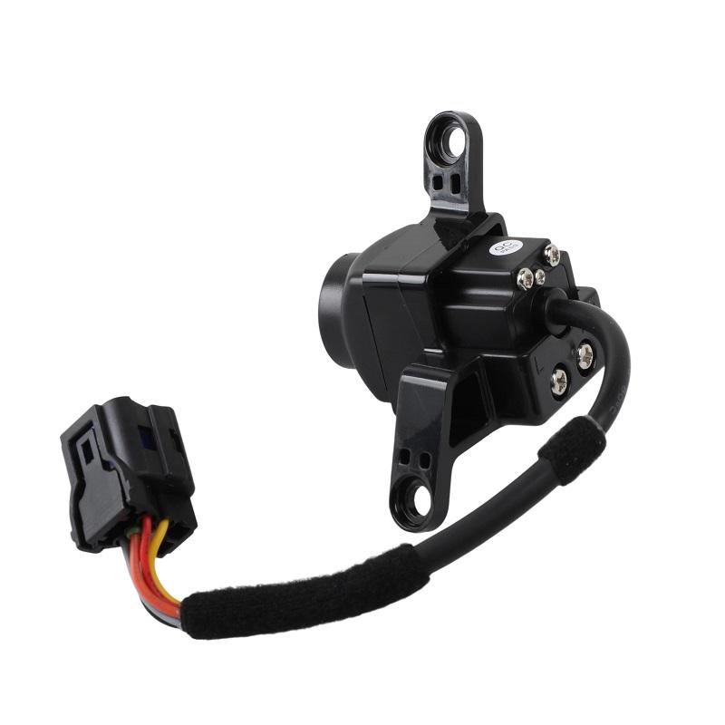 95790C5100 95790-C5100 Car Rear View Backup Parking Camera For 2015-2018 Kia Sorento