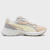 Puma Velophasis 002   Almond Rose Quartz