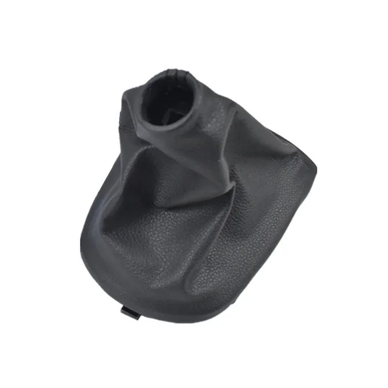 

for Hyundai Accent 2010-2013 M/T Transmission Shift Lever Boot 84640