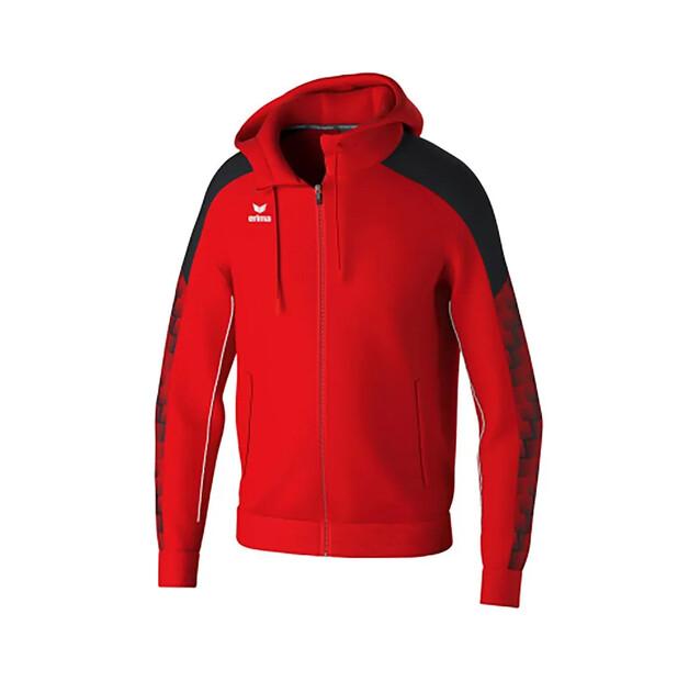 

Erima Evo Star Training куртка 2XL
